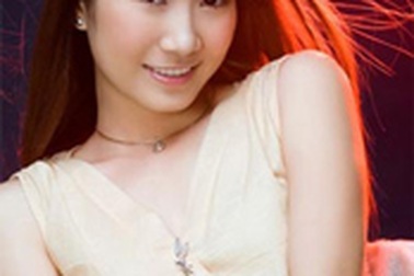 MC Thanh Thảo sắp lên xe hoa