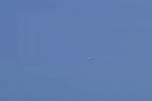 "Chim sắt" không người lái Nga lần đầu khạc lửa hạ gục mục tiêu