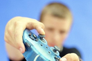 WHO chính thức coi nghiện game là bệnh tâm thần