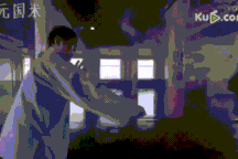 Đại sư Thái Cực Quyền thắng võ sĩ MMA châu Âu: Chỉ là giả mạo?