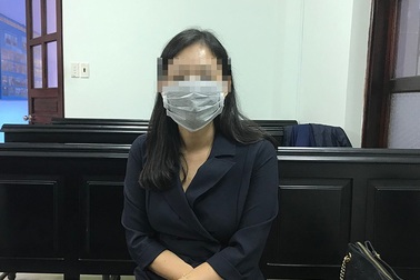 Đòi 5 tỉ vì… rò rỉ thông tin cá nhân