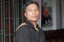 Điều tra vụ chủ nhà báo 2 két sắt bị phá, mất 10 cây vàng