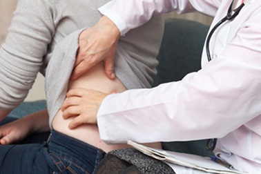 Khám “cậu nhỏ khó bảo”, bất ngờ phát hiện ung thư tuyến tiền liệt