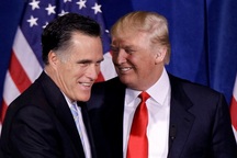 Cố vấn cảnh báo ông Trump về đề cử ngoại trưởng gây tranh cãi