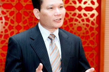 “Điều chỉnh lương hưu lao động nữ, cần đánh giá tác động cụ thể”