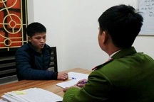 "Con nợ" cờ bạc lô - đề ra tay tàn độc, sát hại vợ chồng chủ nợ