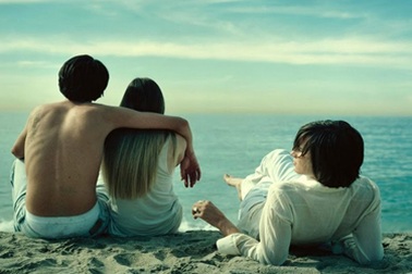 Hai người vào tù, vẫn không tìm thấy kẻ khiến bé gái sinh con