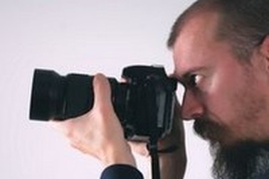 Xem và biên tập file RAW ngay trên Windows