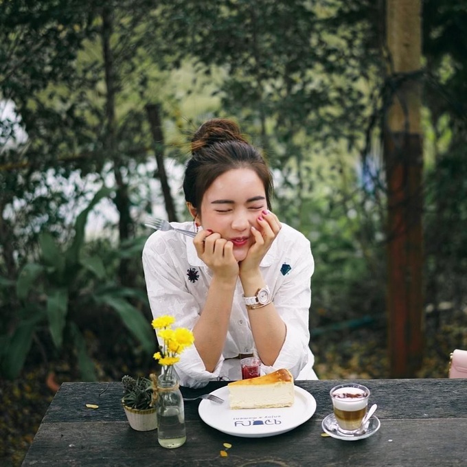 5 loại thực phẩm là sát thủ của gan, ăn ít chúng gan sẽ cảm ơn bạn - Ảnh 2. 5 loại thực phẩm là sát thủ của gan, ăn ít chúng gan sẽ cảm ơn bạn - Ảnh 2.