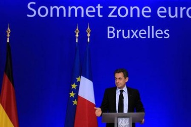 EU đạt được thoả thuận “rất quan trọng”, thế giới hoan nghênh