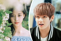 “Nghiêng ngả” trước các “nam thần, nữ thần” Hàn Quốc
