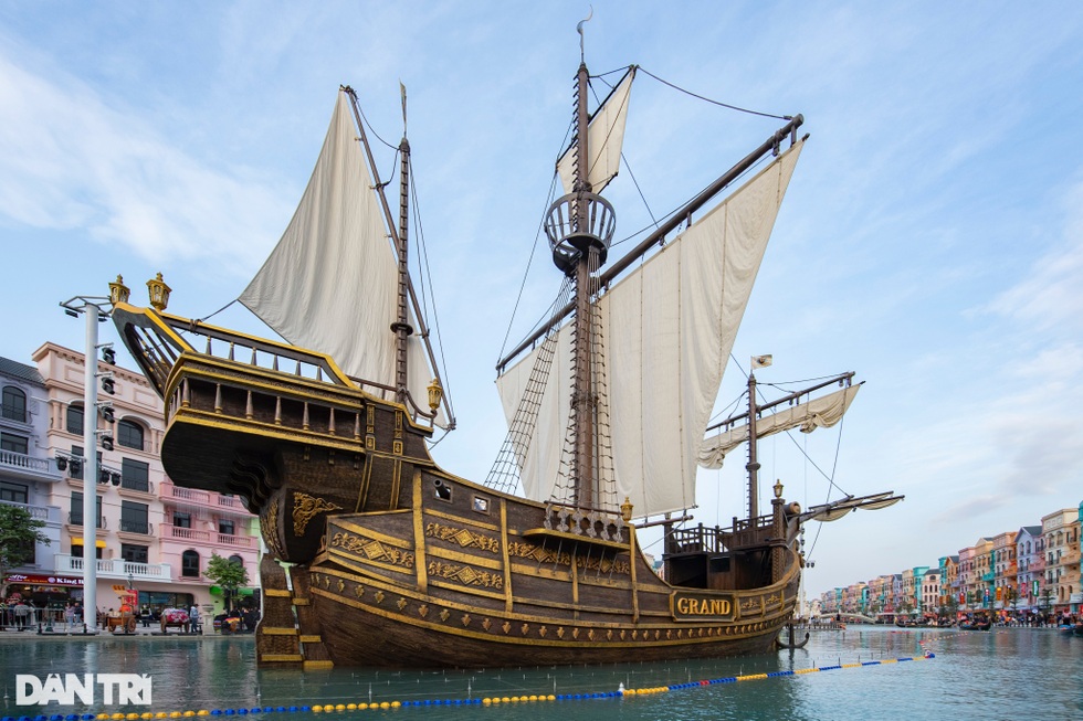 Giới trẻ Hà Nội khám phá vũ trụ giải trí độc nhất miền Bắc - 11 Giới trẻ Hà Nội khám phá vũ trụ giải trí độc nhất miền Bắc - 11