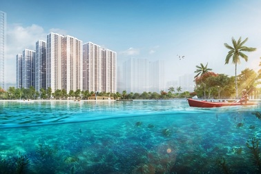 Tiêu chí hàng đầu bạn trẻ cần biết khi mua nhà?