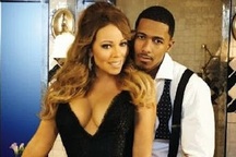 Chồng 8X của Mariah Carey nói gì khi sắp đón đứa con thứ 9