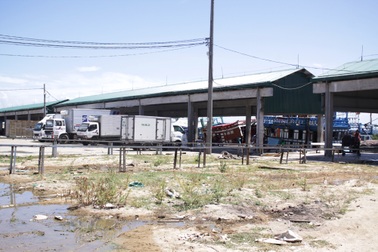 Quảng Ngãi: Không xử lý thông tin báo chí nêu, người đứng đầu sẽ bị kiểm điểm