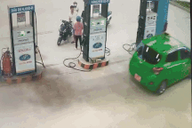 Hành trình 24 giờ truy bắt phạm nhân trốn trại ở Thanh Hóa