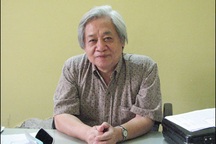 “Học giả bằng thật” bắt nguồn từ tham nhũng