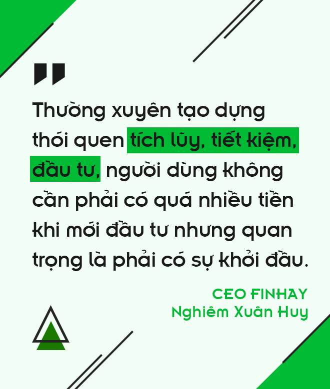 Bỏ việc lương 1,6 tỷ đồng/năm về Việt Nam giúp mọi người về Việt Nam - 8 Bỏ việc lương 1,6 tỷ đồng/năm về Việt Nam giúp mọi người về Việt Nam - 8