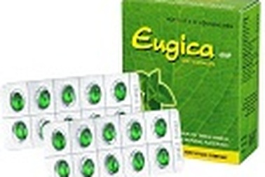 Công bố kết quả cuộc thi “Tạm biệt cơn ho – cho đời vui khỏe”