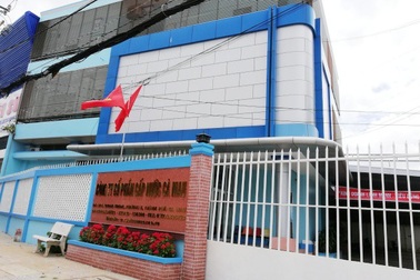 Viện kiểm sát xác định Công ty Cấp nước Cà Mau có nhiều vi phạm pháp luật!