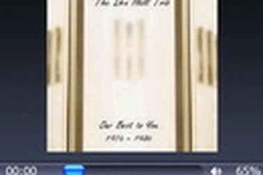 Sẽ có 30 dòng điện thoại sử dụng Windows Mobile 6.5