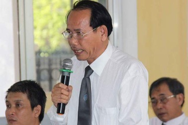 Vụ cắt thận móng ngựa: Bệnh viện hỗ trợ bệnh nhân 375 triệu đồng