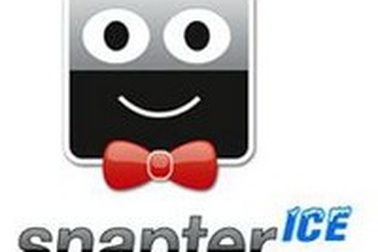 Biến máy ảnh kỹ thuật số thành máy scan 