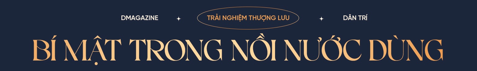 Phở chọc trời 1 triệu đồng/bát ở tòa nhà cao nhất Việt Nam - 11 Phở chọc trời 1 triệu đồng/bát ở tòa nhà cao nhất Việt Nam - 11
