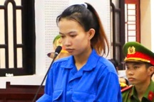 Nhận "cái kết đắng" khi lừa cô gái trẻ qua Campuchia