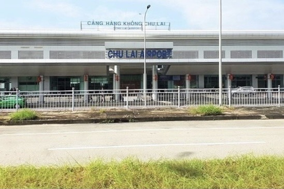 Quảng Nam sẵn sàng các điều kiện thí điểm đón khách quốc tế trở lại - 3