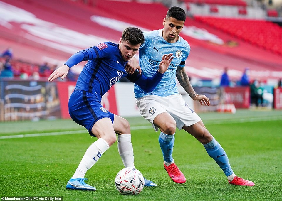 Báo Italia: European Super League đã bị hủy bỏ - 2 Báo Italia: European Super League đã bị hủy bỏ - 2