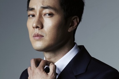 Trước khi trở thành “ông chú”, So Ji Sub từng điển trai và hấp dẫn thế này!