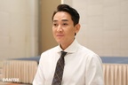 Hứa Vĩ Văn tiết lộ lý do độc thân ở tuổi 47, từ chối đóng vai "tổng tài"