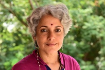 Chuyên gia WHO tin Covid-19 không được tạo ra tại phòng thí nghiệm