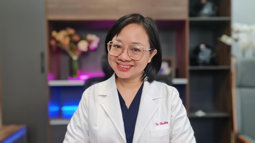 Vai trò của probiotics và prebiotics với sức khỏe phụ nữ - 2 Vai trò của probiotics và prebiotics với sức khỏe phụ nữ - 2
