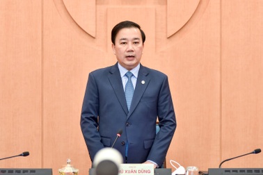 Hà Nội: Quán karaoke được hoạt động, cân nhắc lùi lịch tuyển sinh lớp 10