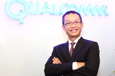 Năm 2015 sẽ tiếp tục là năm bùng nổ của Internet di động