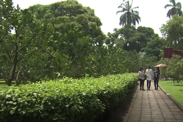 “Người Bí thư Chi bộ của Bác Hồ” - bộ phim tài liệu ý nghĩa