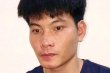 Bé gái 13 tuổi bị kẻ lạ đột nhập vào nhà hiếp dâm lúc nửa đêm