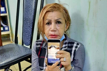 Người đàn ông 56 tuổi mang 8 tiền án vẫn giả gái đi cướp