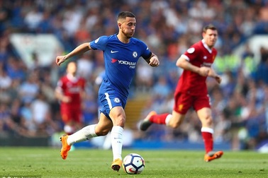 Chỉ 150 triệu bảng, Real Madrid vẫn nếm trái đắng vụ Hazard