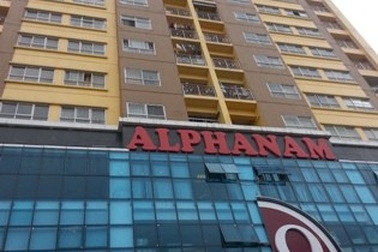 Lập tổ kiểm tra sai phạm của tòa cao ốc từng xây hơn 20 tầng không phép