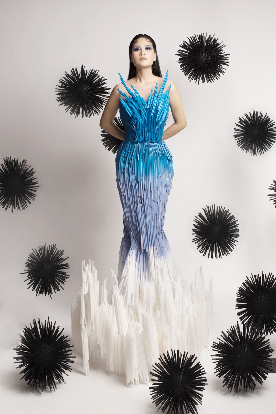 Nhật Huyền: “Khi làm sản phẩm tôi không để bình luận hay lượt view làm nản chí” - 1 Nhật Huyền: “Khi làm sản phẩm tôi không để bình luận hay lượt view làm nản chí” - 1