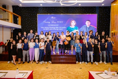 Cơ hội học tập suốt đời từ Top 25 Chương trình đào tạo MBA tốt nhất Đông Á