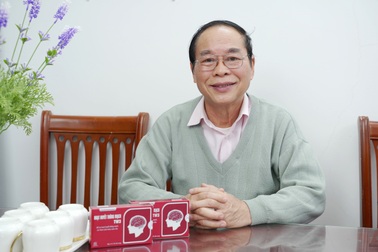 Tai biến mạch máu não - những điều cần biết để tránh hậu quả nặng nề