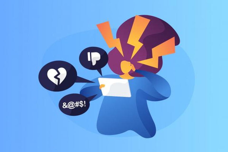 Hàn Quốc: Giảm bạo lực học đường, gia tăng bắt nạt trên mạng - 1 Hàn Quốc: Giảm bạo lực học đường, gia tăng bắt nạt trên mạng - 1