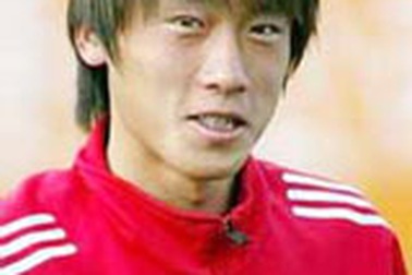 Du Wei dính líu Hội Tam Hoàng