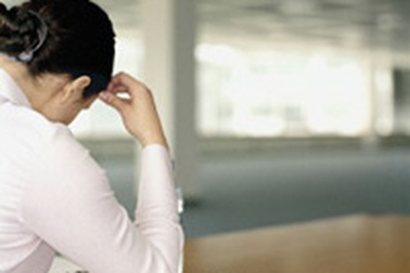 Dễ dàng vượt qua bài test đánh giá