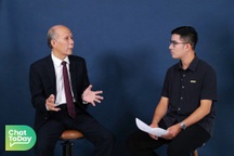 Đề xuất cứ 3-5 ngày điều chỉnh giá xăng: Chuyên gia nói phi thực tế