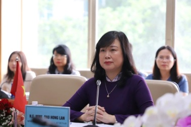 Vaccine ung thư của Nga mở ra hy vọng mới cho nhân loại